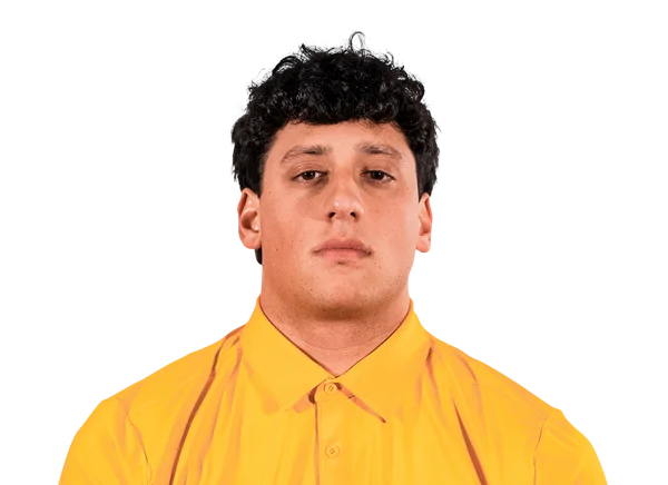 Ramon Pernas
