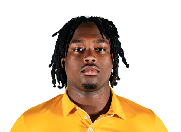 Jahmir Davis
