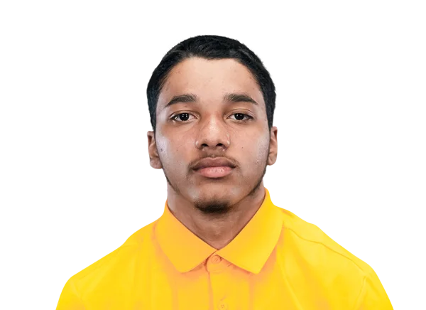 Jonah Martinez