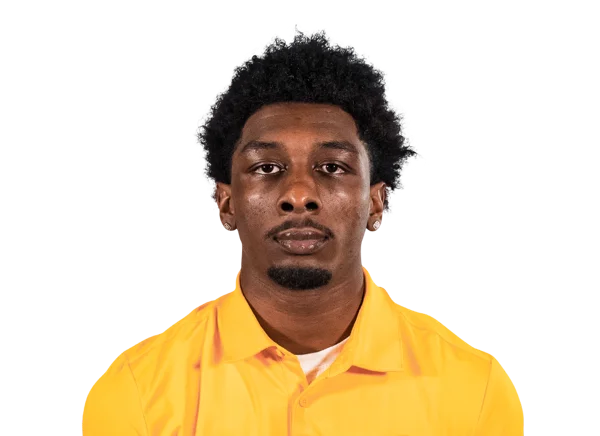 Eelijah Singleton