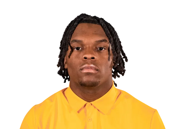 Kameron Cyprien