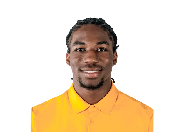 Chauncey Davis Jr.