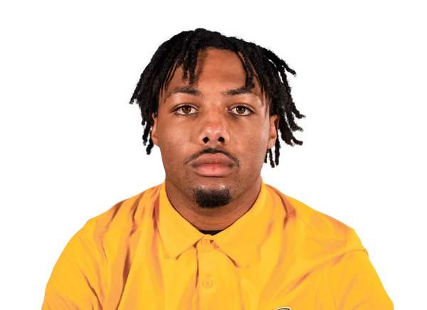BJ Mitchell