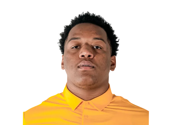 Dante Devine