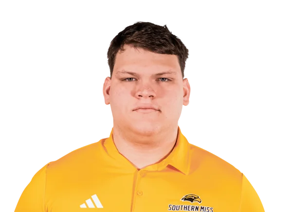 Grant Kitchens