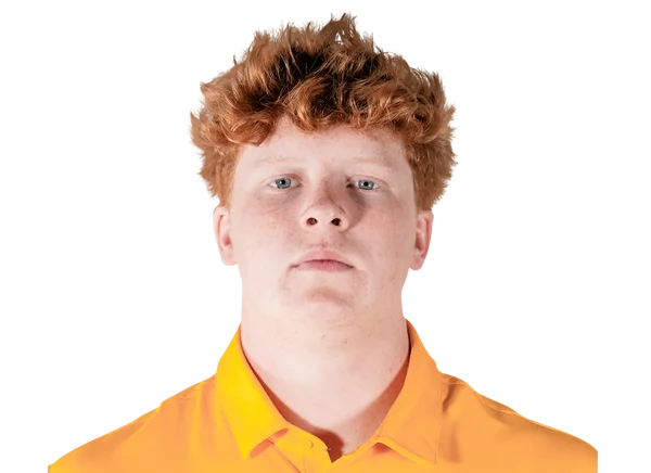 Will Burgess