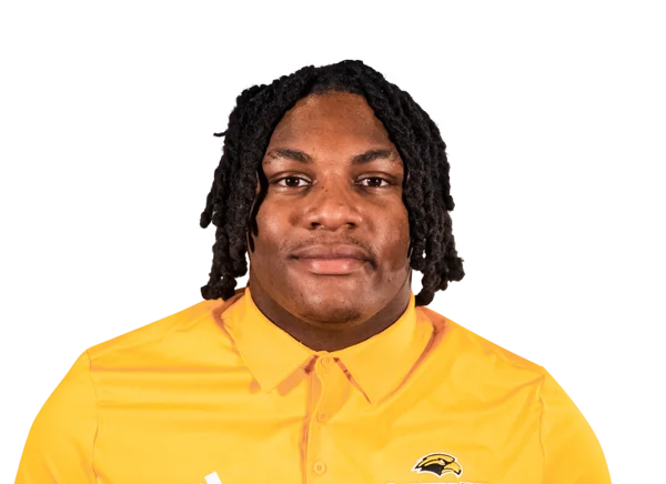 Darrell Gross