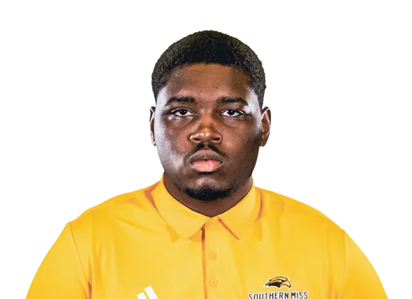 Travis Bendolph