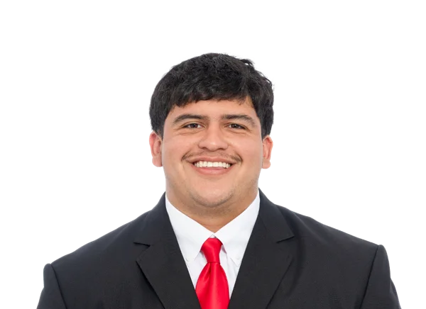 Nathan Mejia