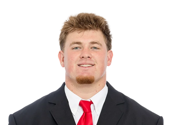 Zach Rowell