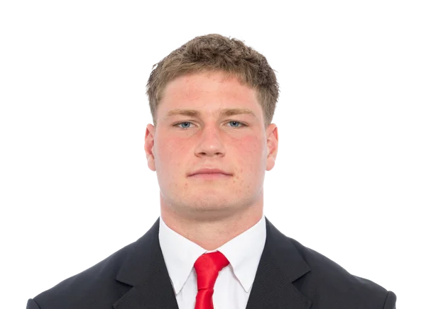 Matt Rose