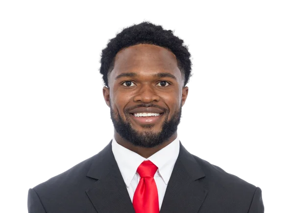 Sedrick Irvin