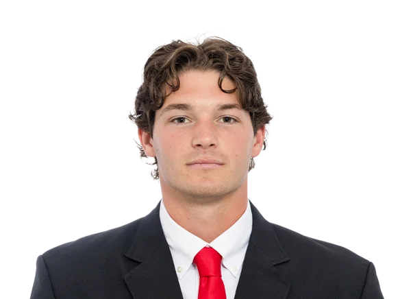Charlie Mirer