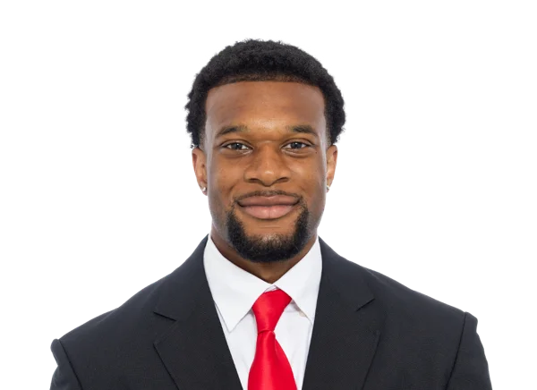 Jay Green