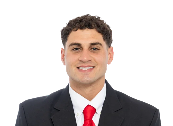 Dylan Rizk