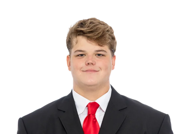 Charlie Symonds