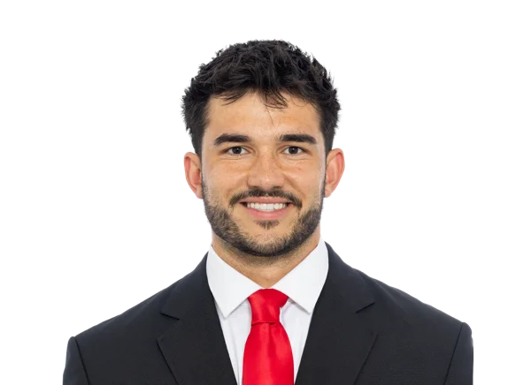 Gavin Geweniger