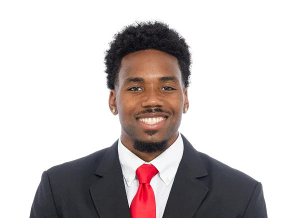 Leroy Bryant