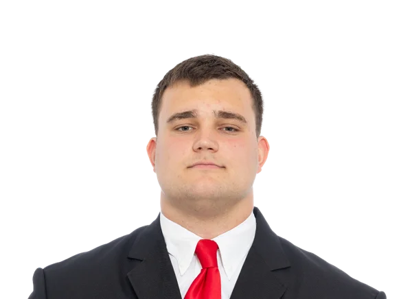 Nick Fattig