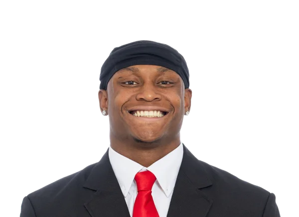 Chris Davis Jr.