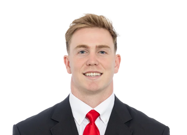 Scotty Edwards