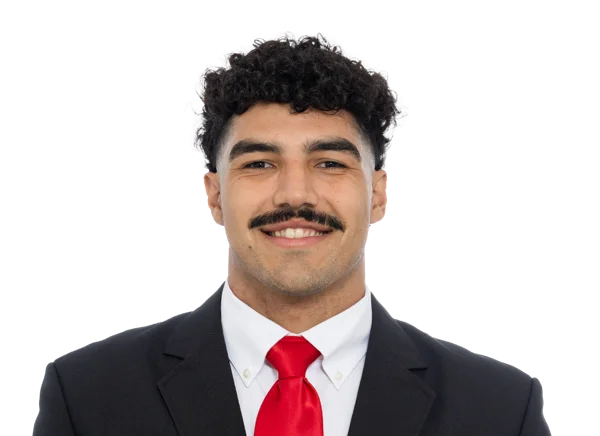 Alejandro Chavez