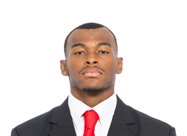 Brandon Nicholson