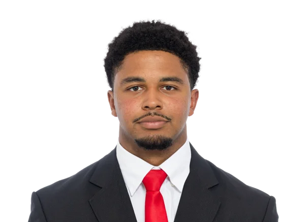 Jahsiah Galvan