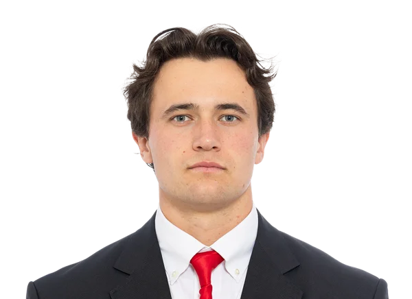 Aidan Flintoft