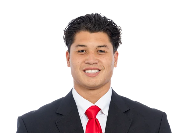 Nico Brown