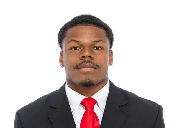 Jordan Onovughe