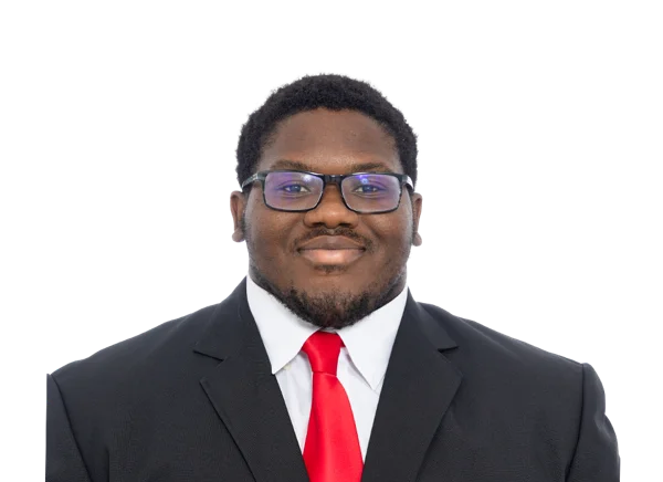 Jacobi Murray
