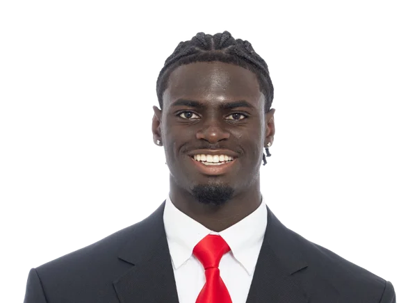 Sam Neely III