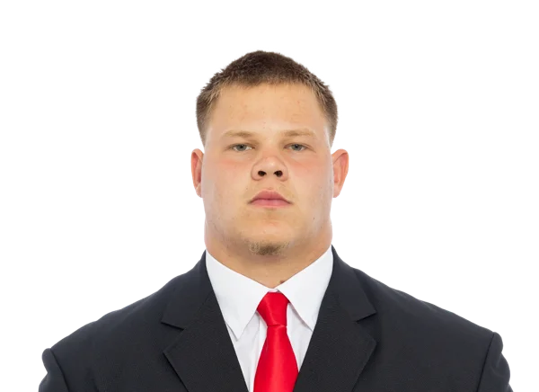 Kole Briehler