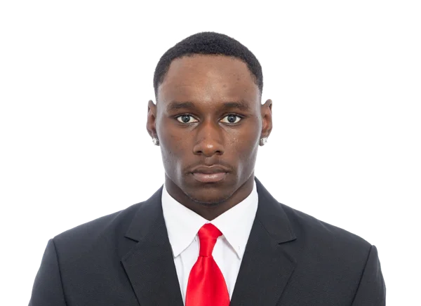 Omari Gaines