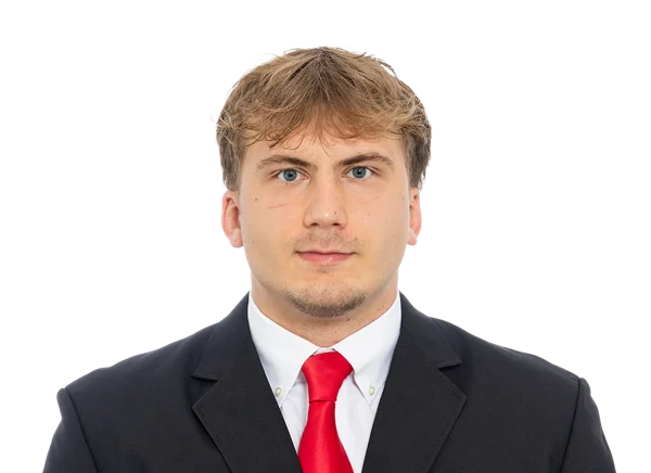 Gabe Kaminski