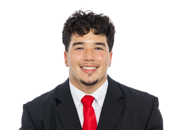 Adam Shovlin