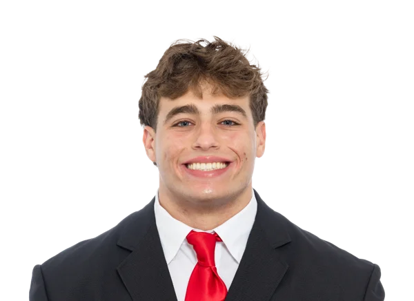Joe Asiain