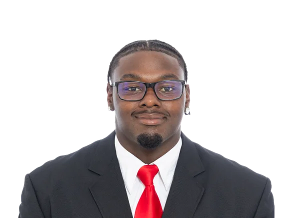 Kahlil House