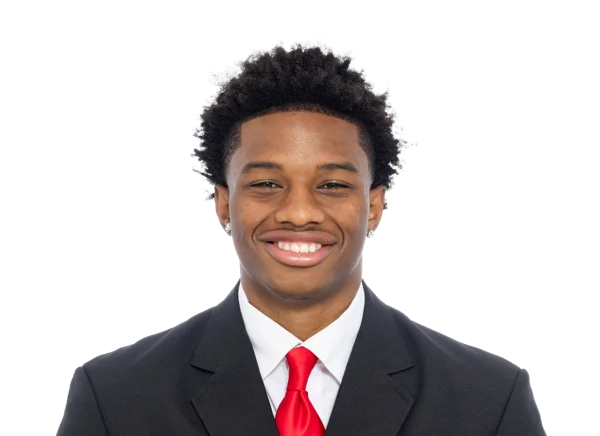 Darrius Davis
