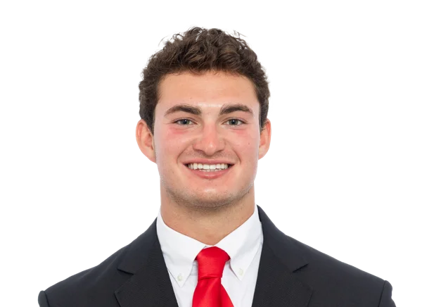 Sam Mattingly
