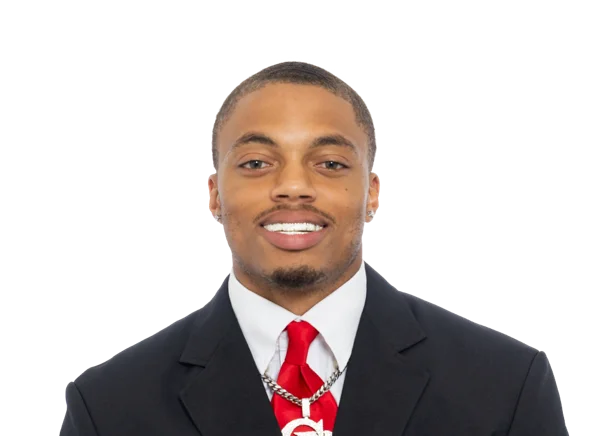 Cam Richardson