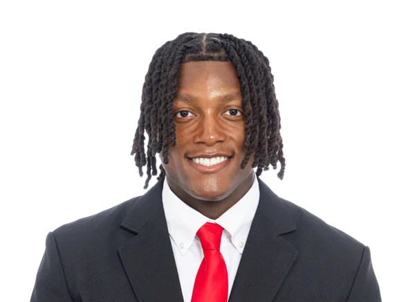 Javion Randall