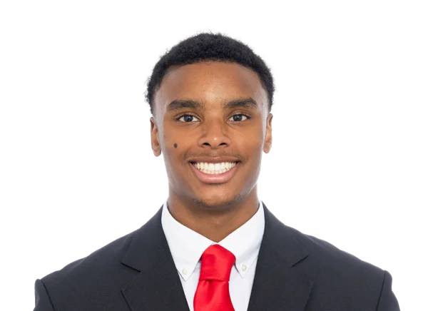 Daylen Sharper