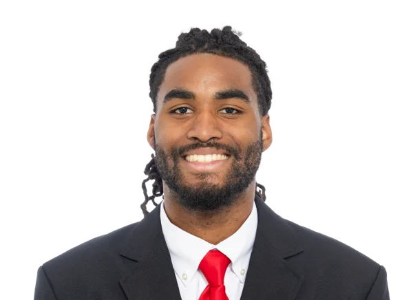 Lasiah Jackson