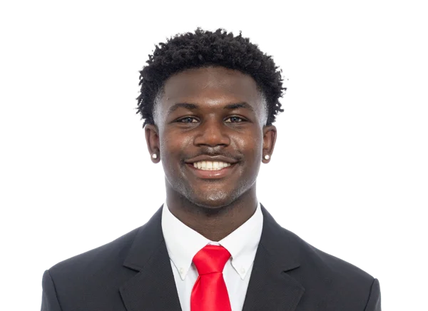 Lonnie McAllister III