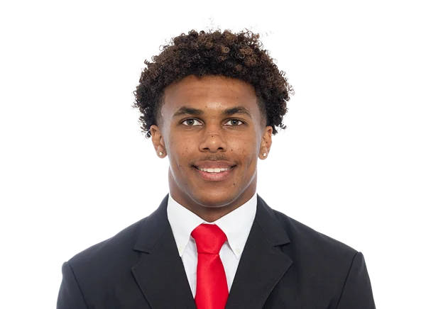 Michael Mitchell Jr.