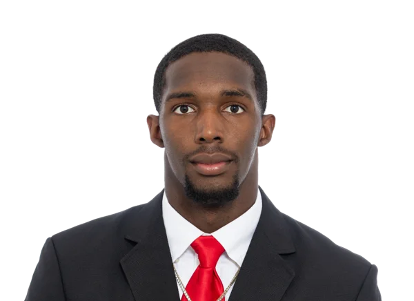 Keysaun Eleazer