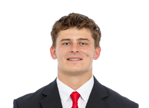 Drew Cunningham