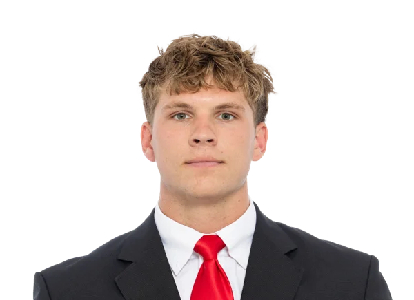 Preston Jernegan